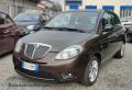 usato LANCIA Ypsilon