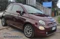 usato FIAT 500