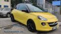 usato OPEL Adam