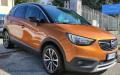 usato OPEL Crossland X