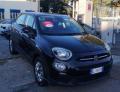 usato FIAT 500X