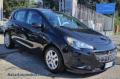 usato OPEL Corsa