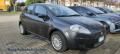 usato FIAT Grande Punto