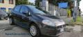 usato FIAT Grande Punto