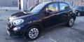 usato FIAT 500X