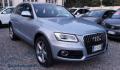 usato AUDI Q5