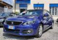 usato PEUGEOT 308
