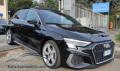 usato AUDI A3