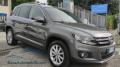 usato VOLKSWAGEN Tiguan