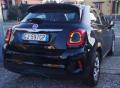 usato FIAT 500X