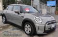 usato MINI Cooper