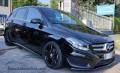 usato MERCEDES B 200
