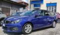 usato PEUGEOT 308