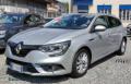 usato RENAULT Megane