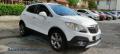 usato OPEL Mokka