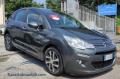 usato CITROEN C3