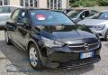 usato OPEL Corsa