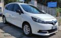 usato RENAULT Scenic