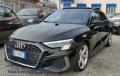 usato AUDI A3