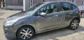 usato CITROEN C3
