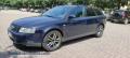 usato AUDI A4