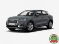 usato AUDI Q2