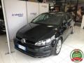 usato VOLKSWAGEN Golf