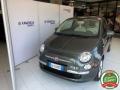 usato FIAT 500