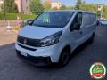 usato FIAT Talento