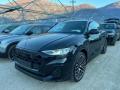 Km 0 AUDI Q8