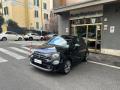 usato FIAT 500