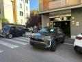 Km 0 TOYOTA Yaris Cross