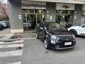 usato FIAT 500
