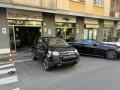 usato FIAT Panda