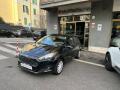 usato FORD Fiesta