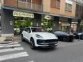 usato PORSCHE Macan