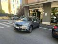 usato PEUGEOT 2008