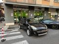 usato RENAULT Clio