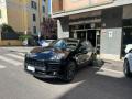 usato PORSCHE Macan