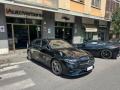 usato MERCEDES A 200