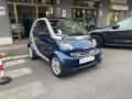 usato SMART ForTwo