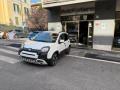 Km 0 FIAT Panda