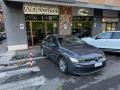 usato VOLKSWAGEN Golf