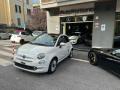 usato FIAT 500