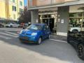 Km 0 FIAT Panda