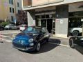 usato FIAT 500