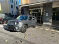 usato JEEP Renegade