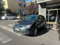 usato FORD Focus C Max