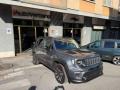 usato JEEP Renegade