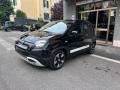 Km 0 FIAT Panda